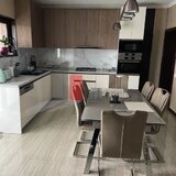 Vila de lux de inchiriat, ideala pentru afaceri